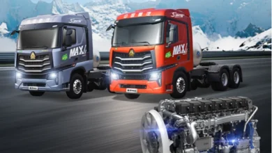 5b6a8bf30a6b4f56004bab859d0d3071