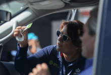 Captura de pantalla 2026 01 02 a las 10.16.55 a.m