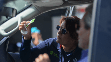 Captura de pantalla 2026 01 02 a las 10.16.55 a.m