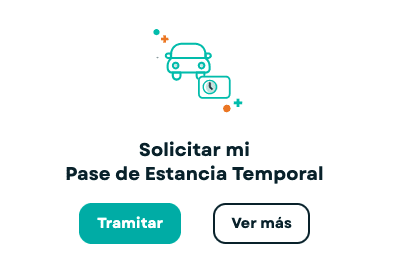 Captura de pantalla 2026 01 02 a las 11.32.29 a.m