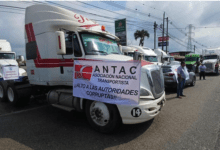 Captura de pantalla 2026 01 05 a las 10.39.40 p.m