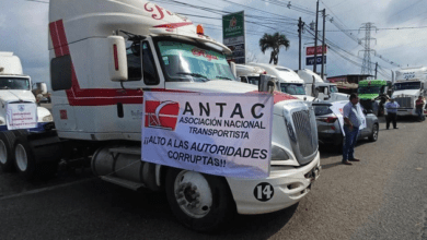 Captura de pantalla 2026 01 05 a las 10.39.40 p.m