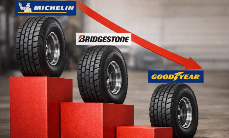 ¿Rebote de márgenes de llantas en 2026 impulsa a la industria y al transporte de carga? 1 Captura de pantalla 2026 01 05 a las 12.16.04 p.m