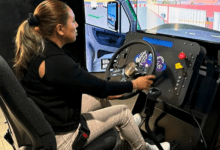 Captura de pantalla 2026 01 06 a las 12.15.39 p.m