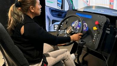 Captura de pantalla 2026 01 06 a las 12.15.39 p.m