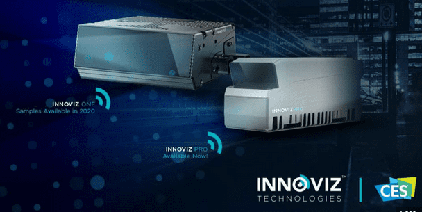 Las innovaciones más atractivas para el transporte de carga en el CES 2026 en Las Vegas 2 Captura de pantalla 2026 01 07 a las 8.47.05 a.m