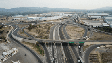 Captura de pantalla 2026 01 10 a las 8.58.37 a.m