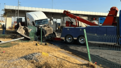 Captura de pantalla 2026 01 10 a las 9.30.56 a.m