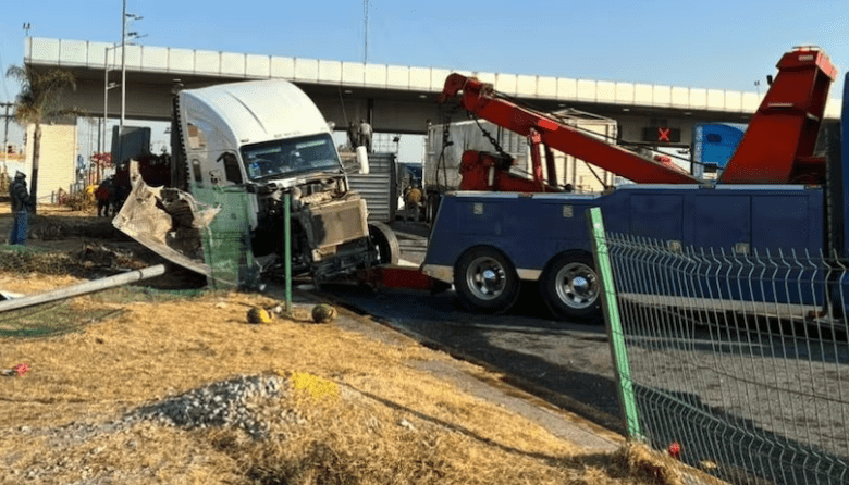 Captura de pantalla 2026 01 10 a las 9.30.56 a.m