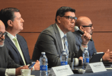 Captura de pantalla 2026 01 12 a las 1.38.14 p.m