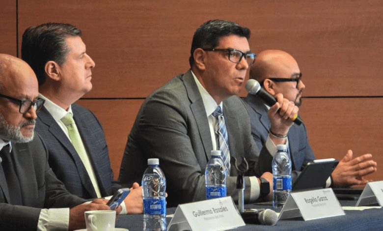 Captura de pantalla 2026 01 12 a las 1.38.14 p.m