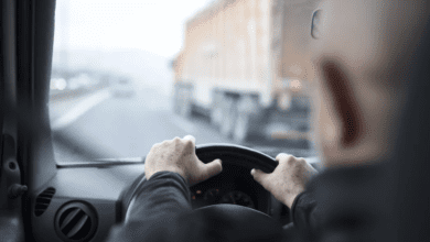 Captura de pantalla 2026 01 12 a las 9.56.53 a.m