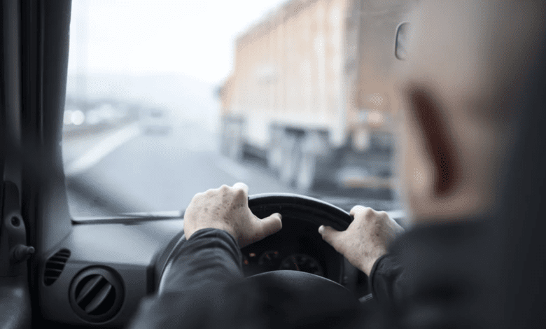 Captura de pantalla 2026 01 12 a las 9.56.53 a.m