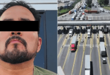 Captura de pantalla 2026 01 14 a las 2.39.17 p.m