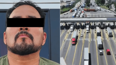 Captura de pantalla 2026 01 14 a las 2.39.17 p.m