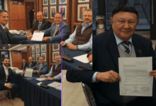 Captura de pantalla 2026 01 14 a las 2.46.39 p.m