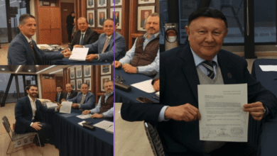 Captura de pantalla 2026 01 14 a las 2.46.39 p.m