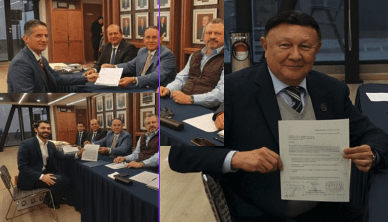 Captura de pantalla 2026 01 14 a las 2.46.39 p.m