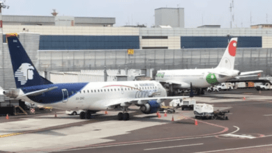 Captura de pantalla 2026 01 14 a las 7.36.46 a.m