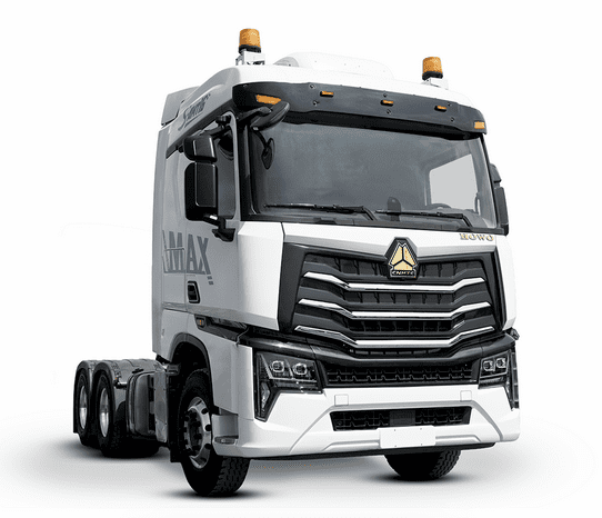 Captura de pantalla 2026 01 15 a las 2.15.23 p.m