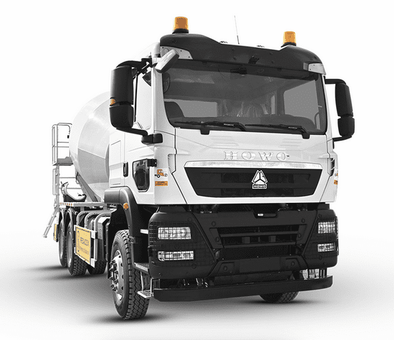 Captura de pantalla 2026 01 15 a las 3.09.14 p.m