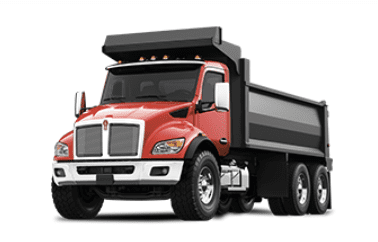 Captura de pantalla 2026 01 15 a las 3.15.31 p.m