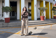 Captura de pantalla 2026 01 16 a las 5.39.42 p.m