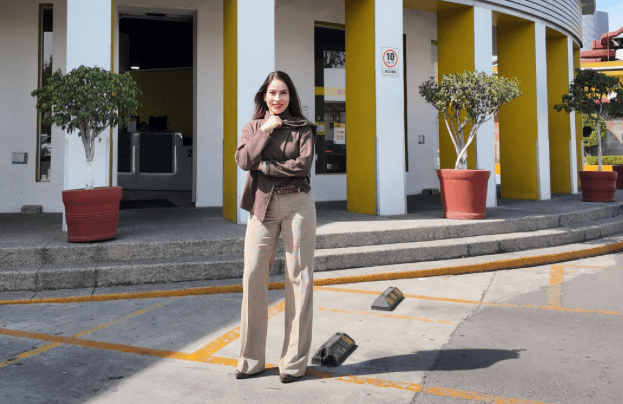 Captura de pantalla 2026 01 16 a las 5.39.42 p.m