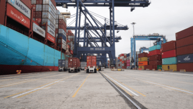 Captura de pantalla 2026 01 19 a las 1.07.25 p.m