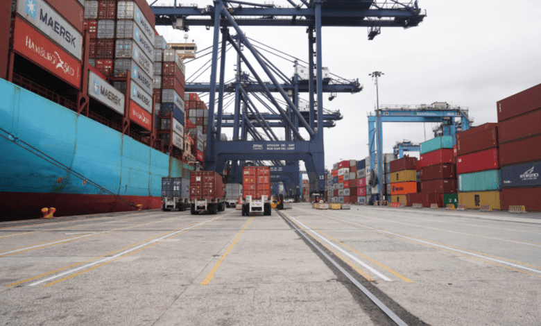 Captura de pantalla 2026 01 19 a las 1.07.25 p.m