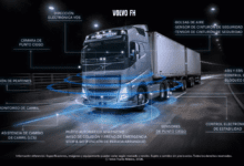 Captura de pantalla 2026 01 21 a las 11.04.32 a.m