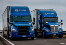 Historia de Transmex: origen, sede y consolidación de un jugador clave del autotransporte 2 transmex