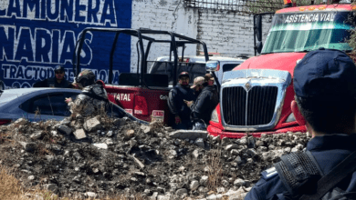 Captura de pantalla 2026 01 22 a las 12.59.22 p.m