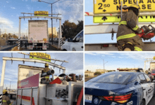 Captura de pantalla 2026 01 23 a las 11.25.35 a.m