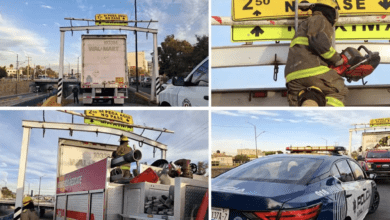 Captura de pantalla 2026 01 23 a las 11.25.35 a.m