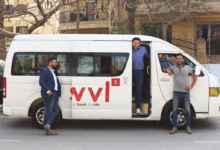 Captura de pantalla 2026 01 23 a las 9.07.11 a.m