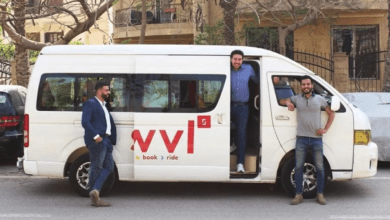 Captura de pantalla 2026 01 23 a las 9.07.11 a.m