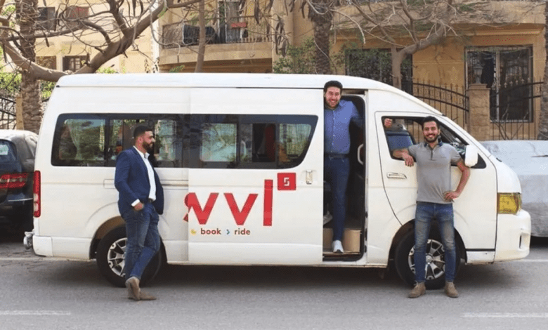 Captura de pantalla 2026 01 23 a las 9.07.11 a.m