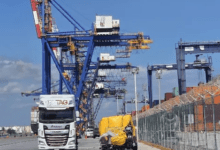 Captura de pantalla 2026 01 26 a las 12.53.01 p.m