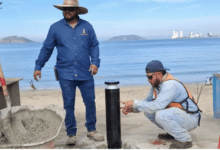 Captura de pantalla 2026 01 26 a las 7.20.57 a.m