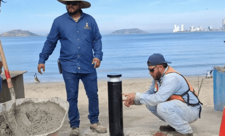 Captura de pantalla 2026 01 26 a las 7.20.57 a.m