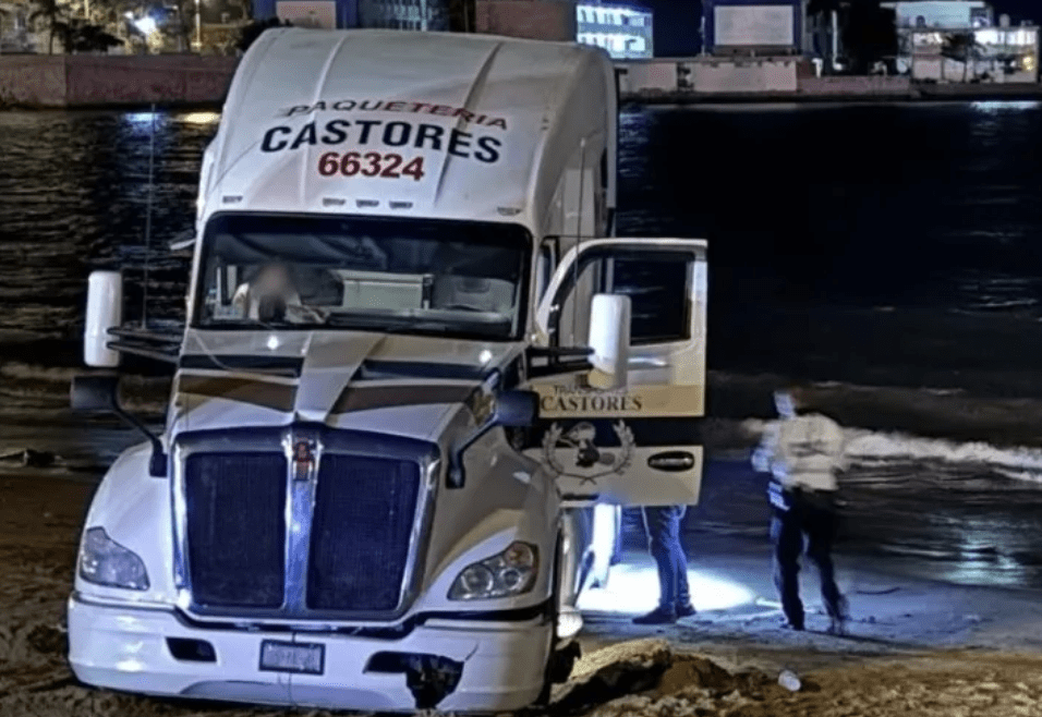 Captura de pantalla 2026 01 26 a las 7.22.27 a.m