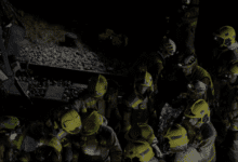 Captura de pantalla 2026 01 26 a las 7.38.12 a.m