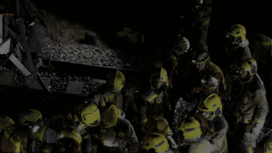 Captura de pantalla 2026 01 26 a las 7.38.12 a.m