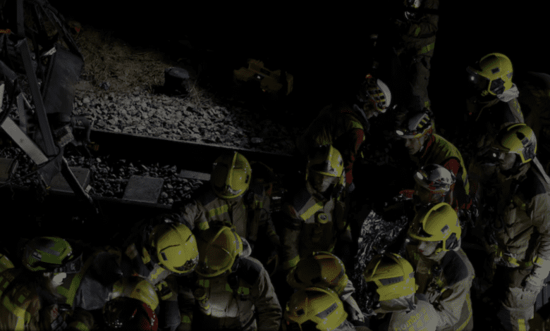 Captura de pantalla 2026 01 26 a las 7.38.12 a.m