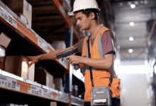 Honeywell lanza su solución Performance+ for Guided Work 2 Honeywell