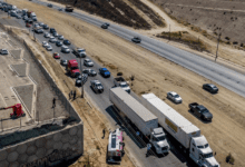 Captura de pantalla 2026 01 27 a las 8.38.33 p.m