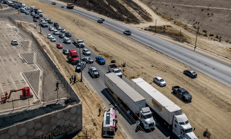 Captura de pantalla 2026 01 27 a las 8.38.33 p.m