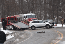 Captura de pantalla 2026 01 27 a las 9.52.42 p.m