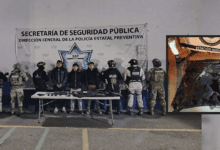 Captura de pantalla 2026 01 28 a las 7.56.14 a.m